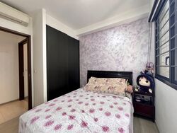iNZ Residence (D23), Condominium #626473201